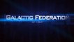 Galactic Federation: "Enter the Fifth Dimension" (Special topics about the 5D)