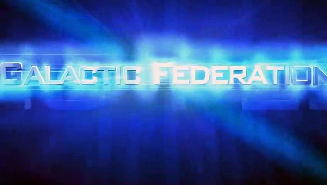 Galactic Federation (advice): "Powerful Message to the year 2021" (Keep Strong)
