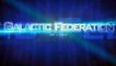 Galactic Federation: "BIG Events will happen" (It's time to get ready)