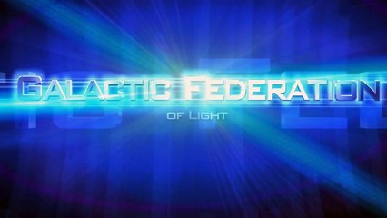 The TRANSITION to the 5D: "Special warning to the LightWorkers and humanity"