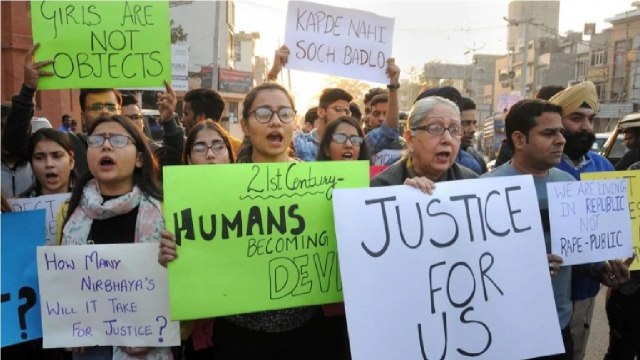Nirbhaya Case: What Lawyer Has To Say After Hearing In Delhi Court