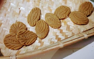 Chhath Puja Day 3: How Devotees Cook Special Prasad-‘Thekua’