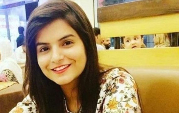 Pakistan: Hindu Girl Raped Before Being Murdered, Confirms Post Mortem