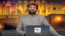 Khoj Khabar: Mamata Dares BJP, Go For UN-Monitored Referendum On CAA