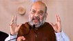 Even 7 Generations Of 'Sharjeel Imams' Can't Cut Off Assam: Amit Shah