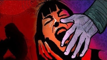 Another Shocker From UP, 18-Year Old Raped, Set On Fire In Fatehpur