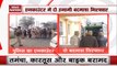 Two Goons Arrested After Encounter With Police In UP’s Rampur