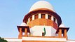 Ayodhya Case: Supreme Court Dismisses All 18 Review Petitions
