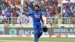 Rohit Sharma Finishes Second In ICC ODI Rankings 2019