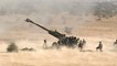 Lakh Take Ki Baat: Indian Army Tests US-made M777 Howitzer in Pokhran