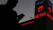 Airtel, Vodafone Idea, Jio Hike Prepaid Tariff By Up To 40 Per Cent