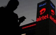 Airtel, Vodafone Idea, Jio Hike Prepaid Tariff By Up To 40 Per Cent