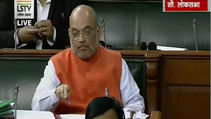 Citizenship Amendment Bill: Historical Blunder Or Long-Standing Need?