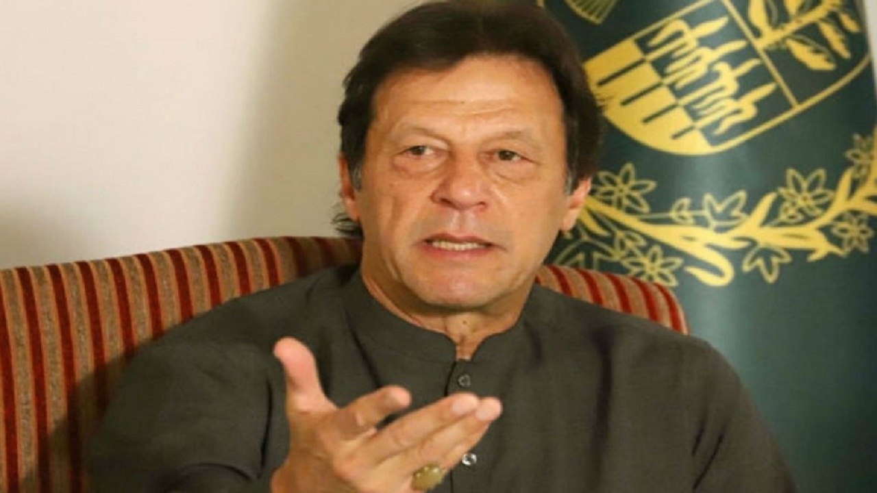 Will Imran Khan Be Able To Solve Pakistan's Economic Conditions?