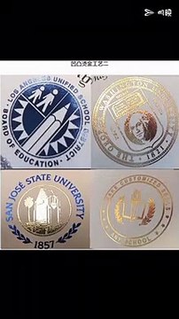 专业团队修改原版U-Arizona毕业证,留信/使馆/教育部留服认证Q/微199959876办亚利桑那大学毕业证书,Arizona硕士文凭,Arizona研究生文凭,Certificate.改Arizona成绩单GPA,学士学位证,硕士学位证,GRE考试 offer雅思考试申请学校University of Arizona fake Diploma,Degree,Transcript