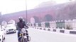 Voter Bike: Gauging Mood Of Young Voters In Delhi's Timarpur