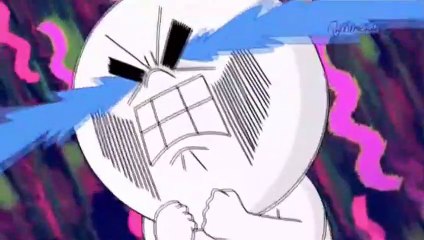 [ Line Town ] ตอน ดินเหนียว