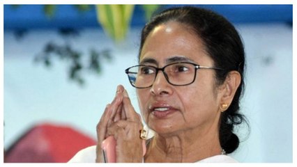 West Bengal To Bring Resolution Against CAA In State Assembly Today