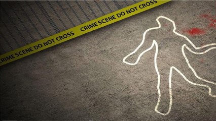 Man, On Way To His Home From Gurugram Office, Killed In Noida