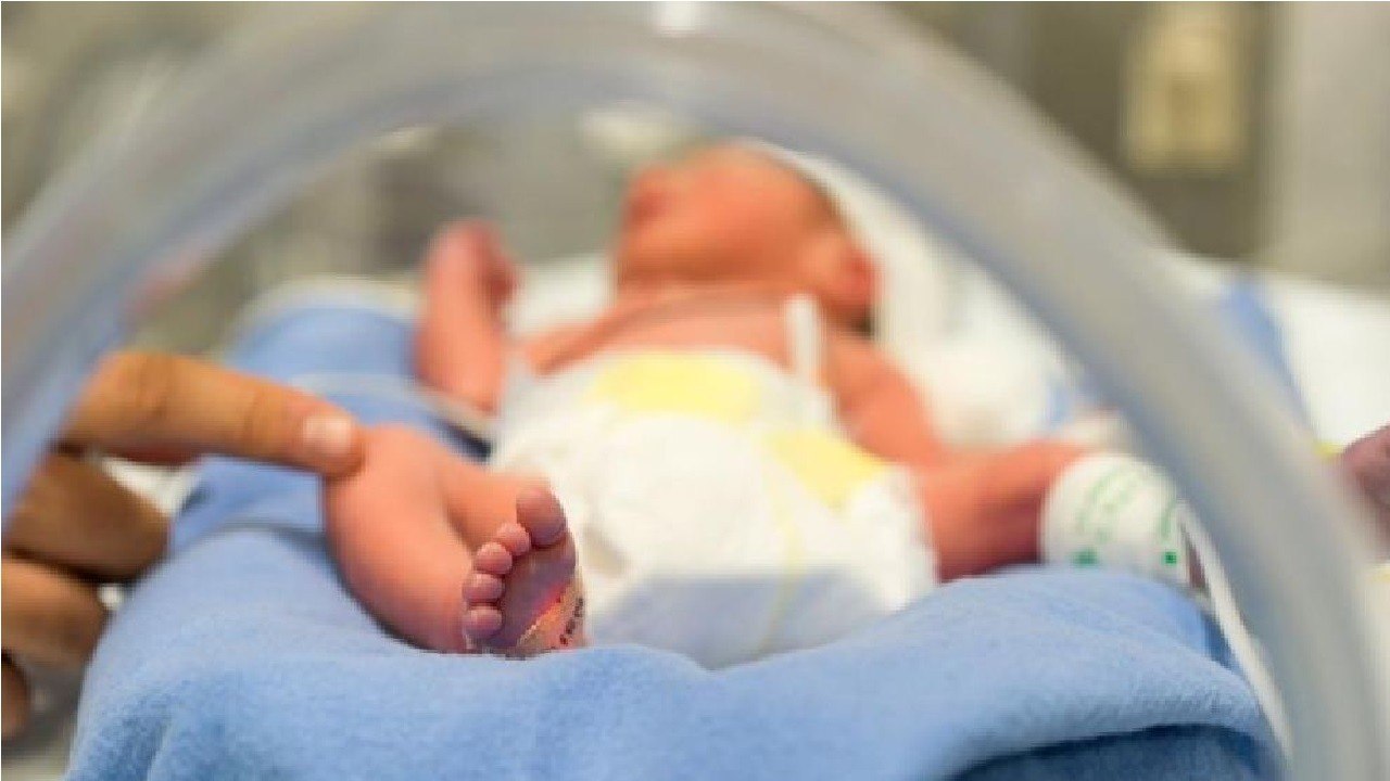 After Kota, Infants Death Reported At Bundi Hospital: Ground Report