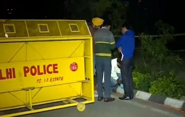 Hit-And-Run Or Chased By Police? Teens Die In Suspicious Road Accident