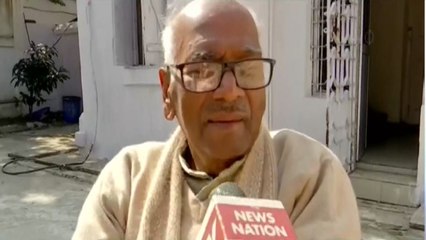 Party May Take Action If Pavan Verma's Stand Not Changed: JD(U) Leader