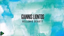 Giannis Liontos - Hellenic Beauty (Kapetan Dimitris)