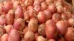 'Double Hundred And Counting..': Onion Prices Continue To Bring Tears