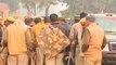 Amid Tight Security, Funeral Of Unnao Rape Victim Takes Place