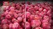 'Pyaaz Ka Nagma': Hike In Onion Prices Brings Tears, Here's News Fuse