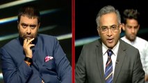 Special Debate: Should India Celebrate Encounters?