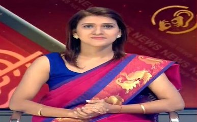 Samachar Vishesh: News Bulletin For Specially-Abled