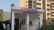 Gaurav Chandel Murder Case: 7 Policemen Suspended For Negligence