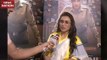 Excl: Which Officer Inspired Rani Mukerji To Play ‘Mardaani’ Supercop