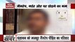 Bulandshahr: Gangrape And Murder Accused Threatens Victim’s Family