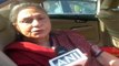 'Rapists Need To Be Publicly Humiliated': Jaya Bachchan On Rape Cases