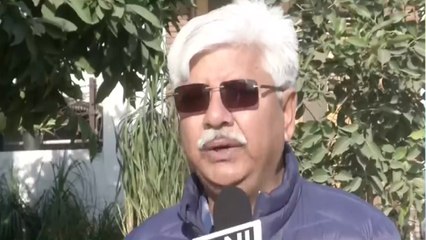 Jamia Nagar Violence: There's No Evidence Against Me, Says Asif Mohd