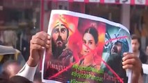 Then Padmavat, Now Panipat: Another Movie Faces Backlash In Rajasthan