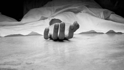 Delhi: Insurance Agent Found Dead; 4 Held For Abduction, Murder