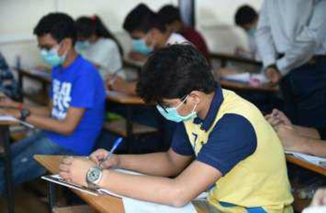 Education