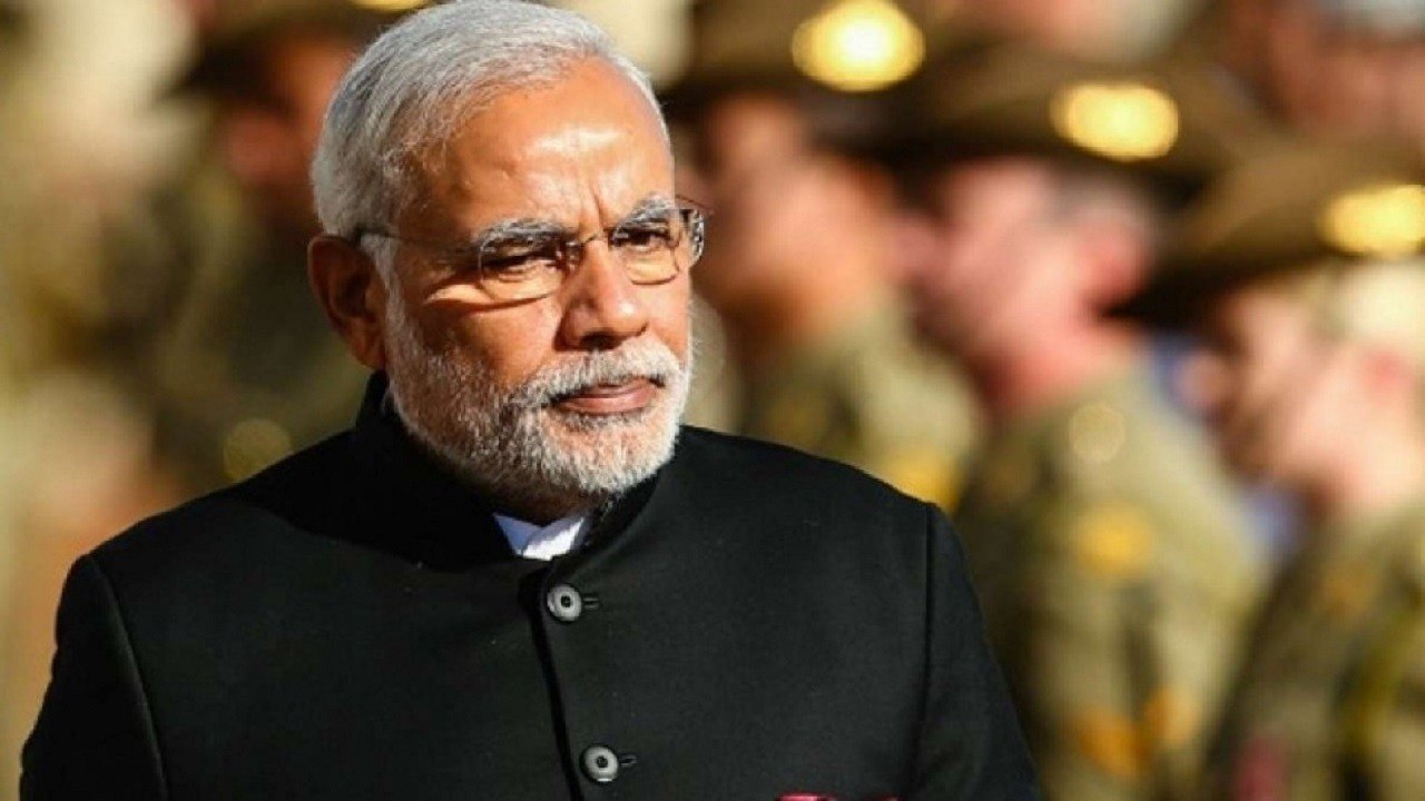 Youth Being Misguided On Citizenship Amendment Act: PM Modi In Bengal
