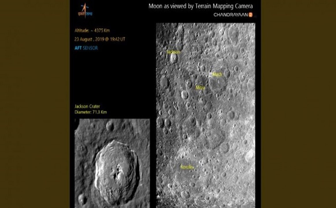 Khoj Khabar: Will Tehseen Poonawalla Apologise For Delhi Violence?