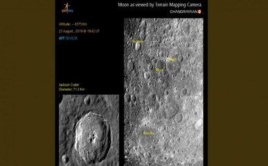 Khoj Khabar: Will Tehseen Poonawalla Apologise For Delhi Violence?