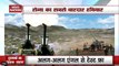 Indigenous Artillery Guns ‘Sharang’- A Great Boost For Indian Army