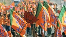 Samachar Vishesh: BJP Fields Sunil Yadav Against Arvind Kejriwal
