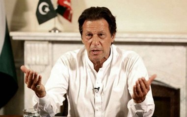 Pakistan Installs 'Kashmir Cells' In Embassies To Destabilise Kashmir