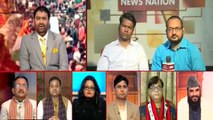 Why Journalists Not Allowed To Report From Shaheen Bagh? Here's Debate