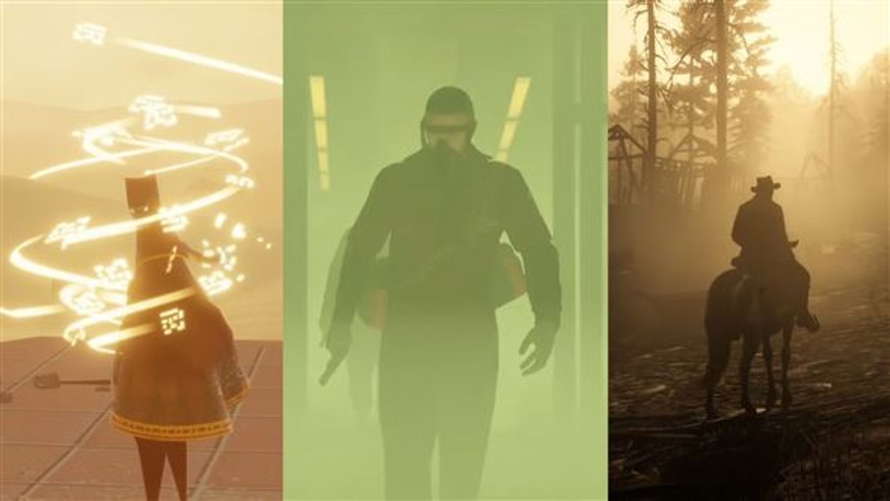 Diese Woche im Gaming: LEC-Frühling, Gamescom und mehr!