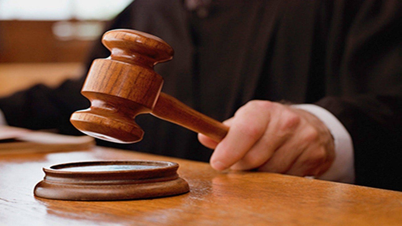 Restrictions In J-K: Here’re Highlights Of Supreme Court’s Observation