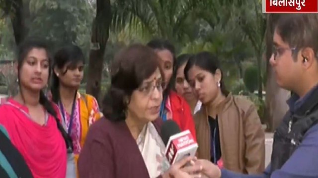 Nirbhaya Case: Here's How People Reacted On Death Warrant To Convicts